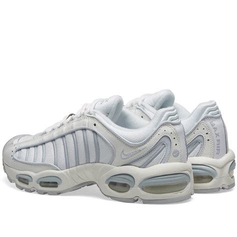 nike air max tailwind 4 weiß|nike tailwind 4 men.